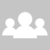 The Bourne Ultimatum grup logosu