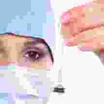 procedure-img-2 procedure-img-2